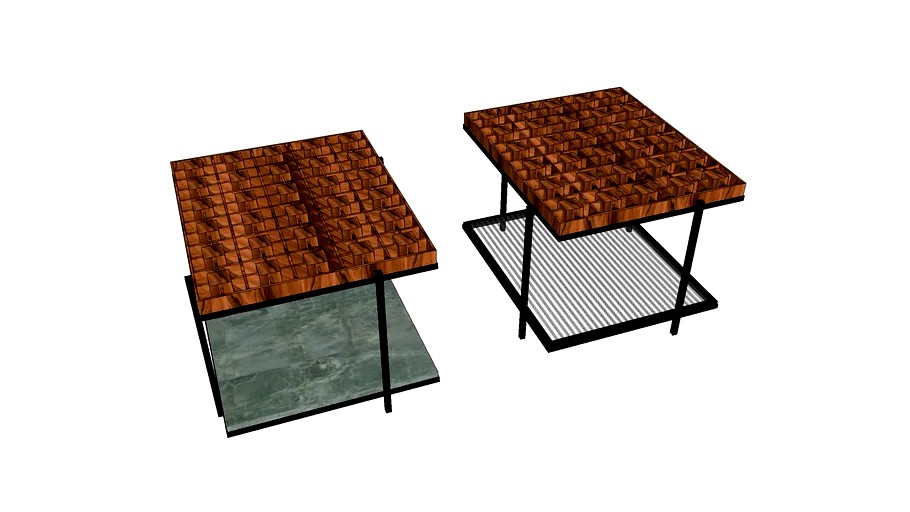 Mesa Lateral Fachadas_Stdio.L.C