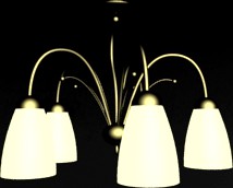 Luster