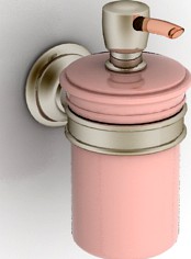 Spray