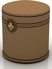 Casket