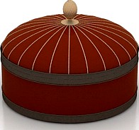 Casket