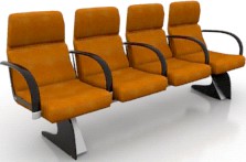 Seats
