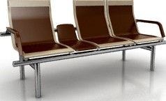 Bench