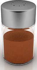 Saltcellar