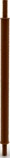 Baluster