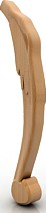 Baluster