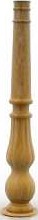 Baluster