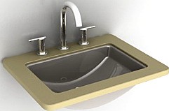 Sink