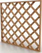 Fence