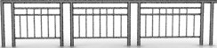 Fence