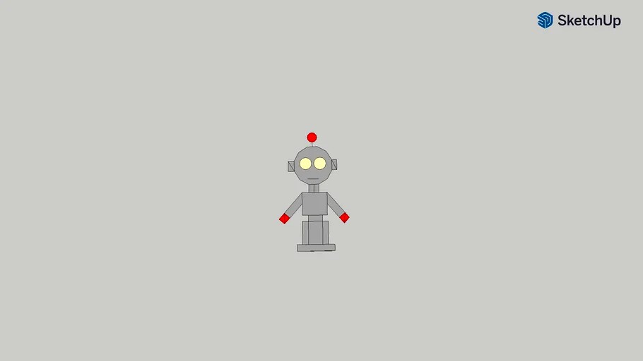robot1