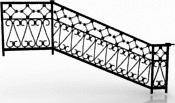Fence