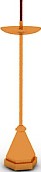 Candlestick