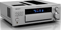 Receiver