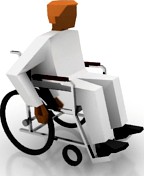 Man