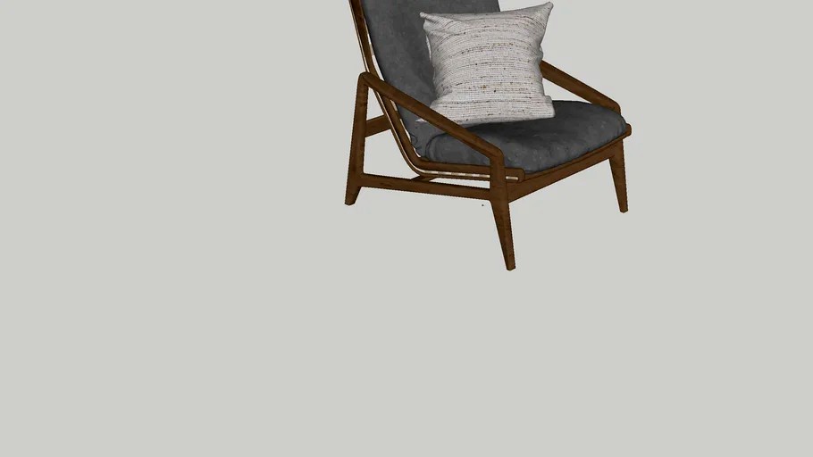 SILLON 01