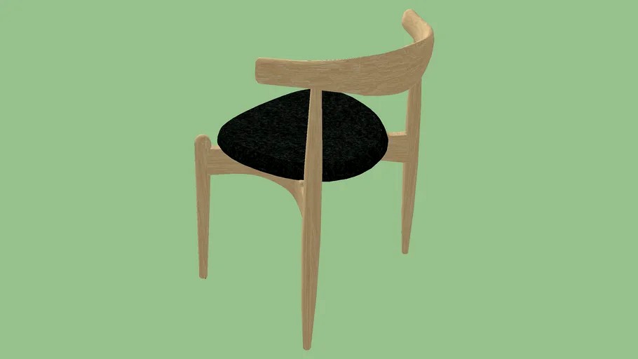 SILLA 03
