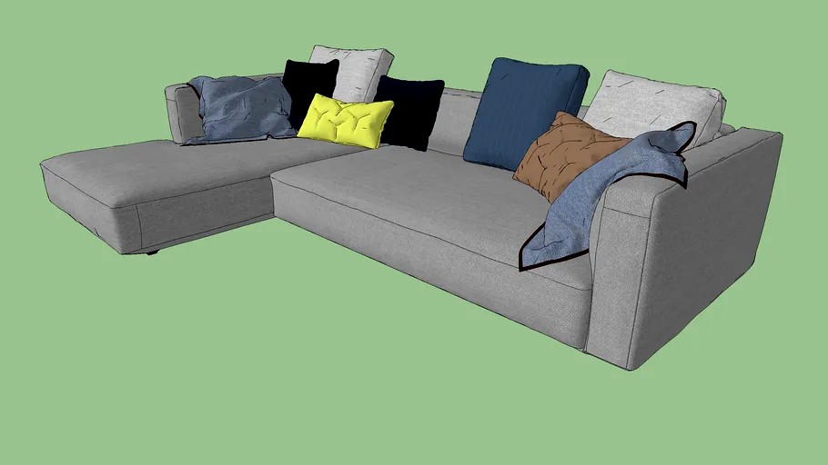 SOFA 06