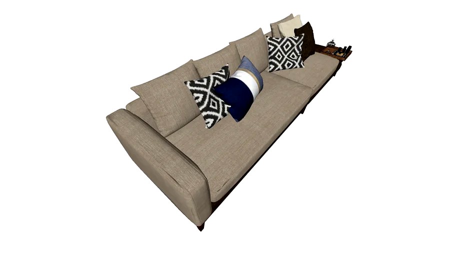 SOFA 05