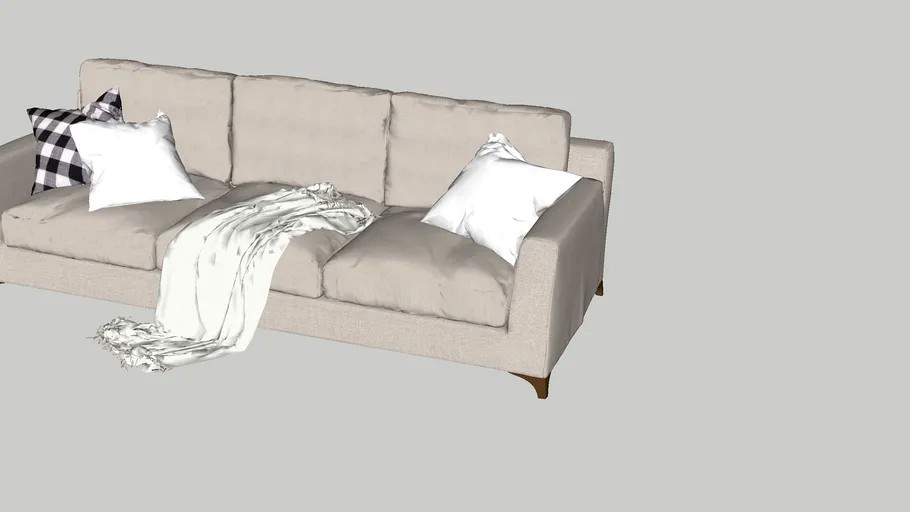 SOFA 01
