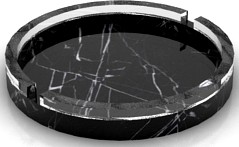 Ashtray