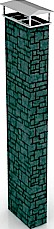 Chimney