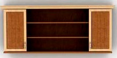 Shelf