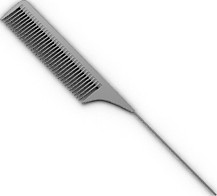 Comb