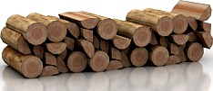 Logs