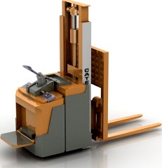 Autoloader