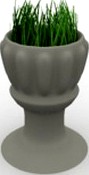Pot