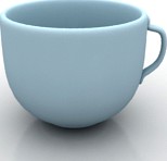 Cup