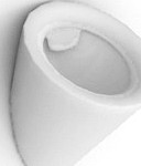 Urinal
