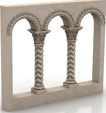 Arc