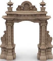 Arc