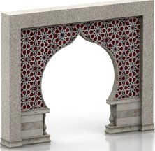 Arc