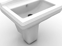 Basin