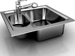 Basin