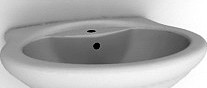 Basin