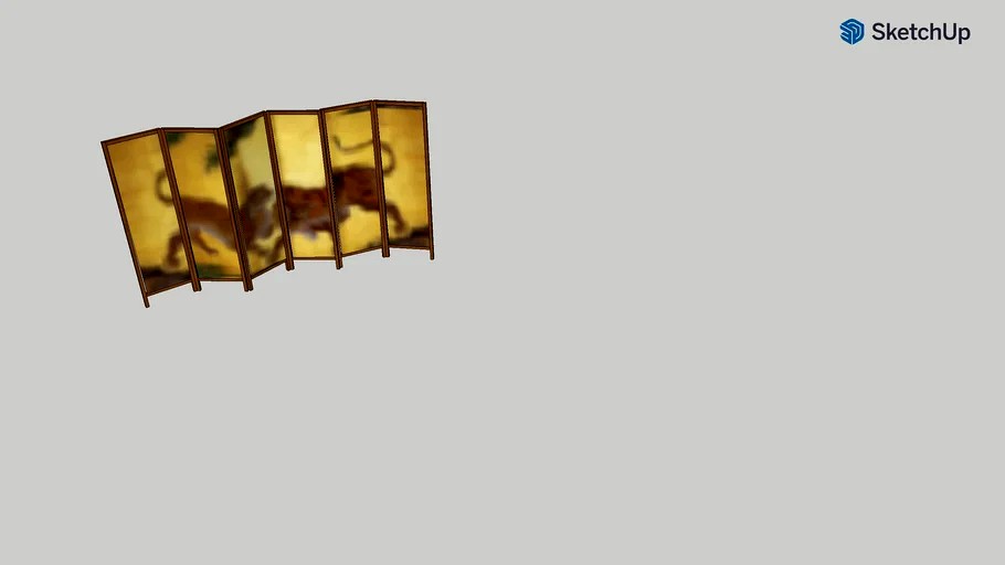 ALIGN, 3DARRAY, MIRROR3D y ROTATE3D