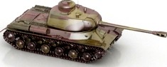 Tank
