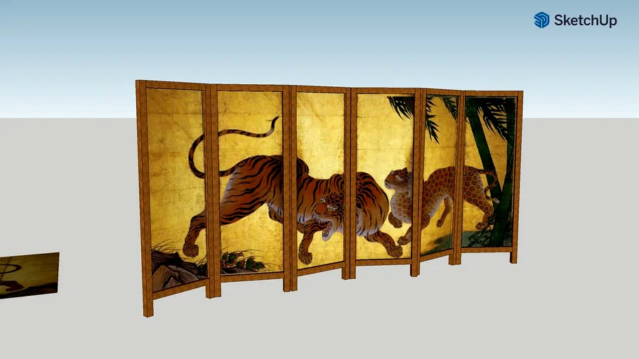 ALIGN, 3DARRAY, MIRROR3D y ROTATE3D