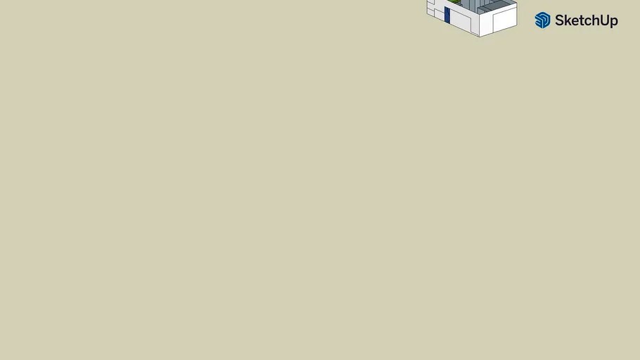 MOONBASE