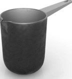 Pot