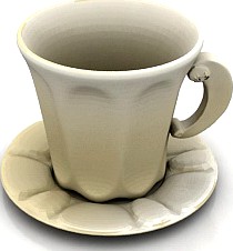 Cup