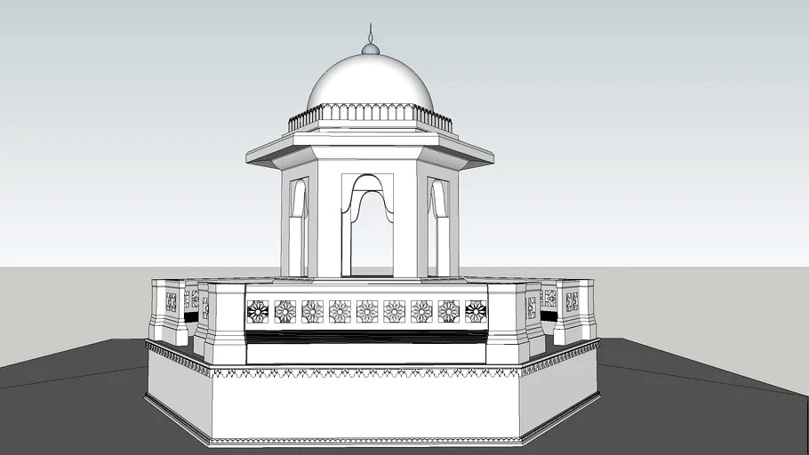 chatrapati shivaji maharaj samadhi raigad.