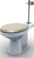 Pan