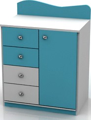 Locker