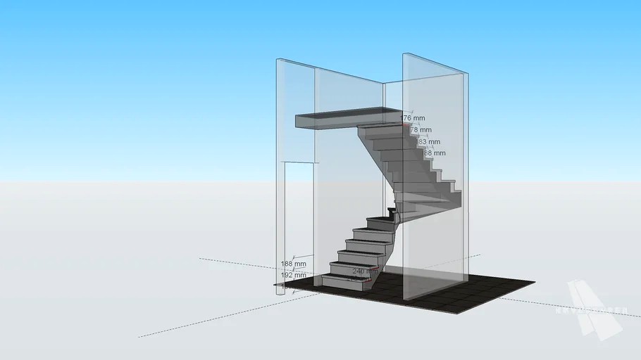 Maciej, Mechelinki 25.01