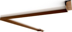 Cornice